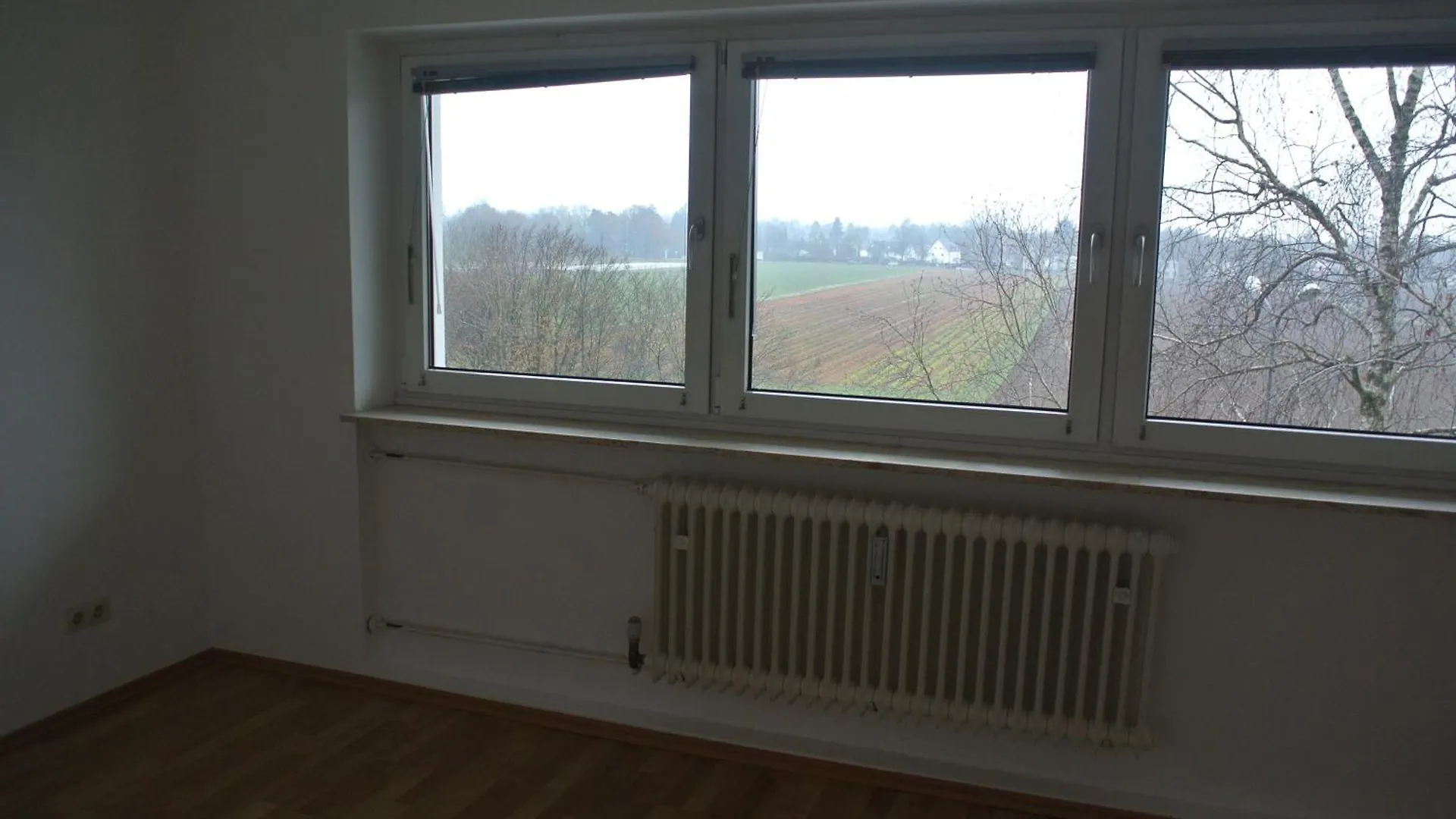 4 South Wg Apartment Munich 0*,